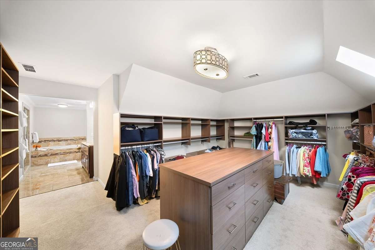 400 Ashdowne Way Atlanta - Photo 46