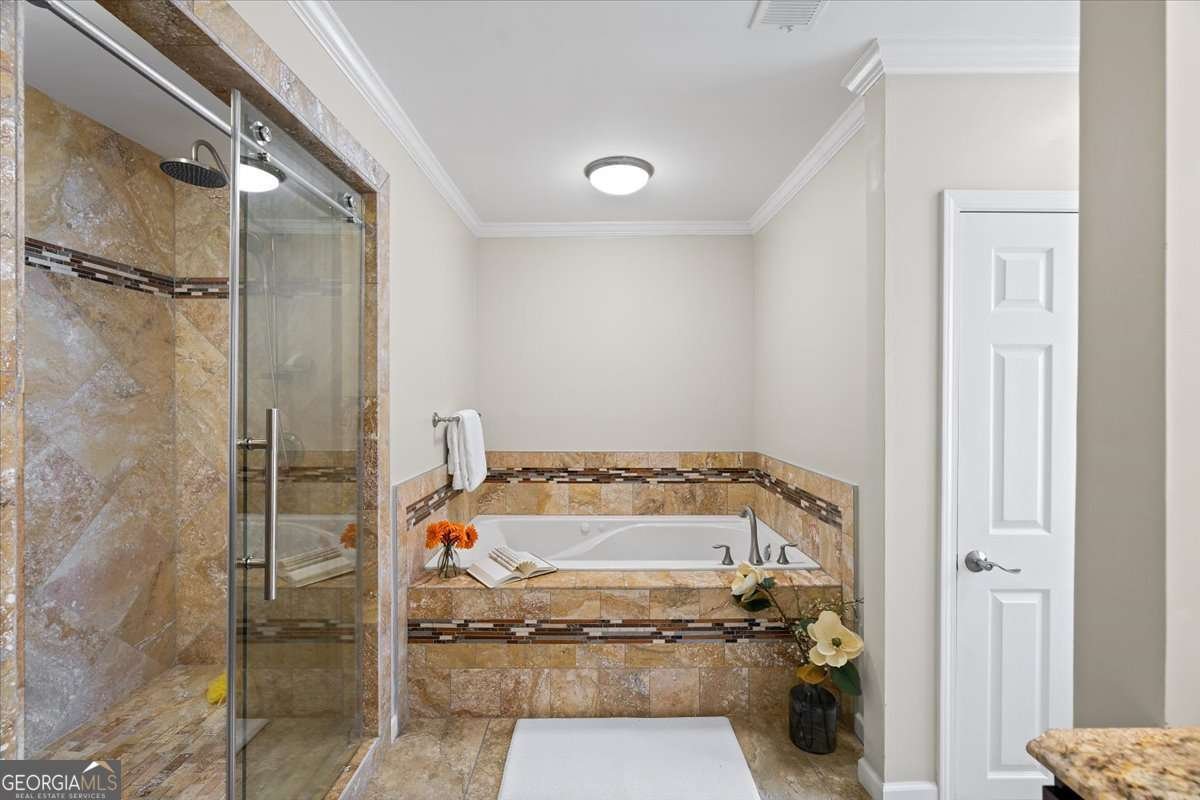 400 Ashdowne Way Atlanta - Photo 47