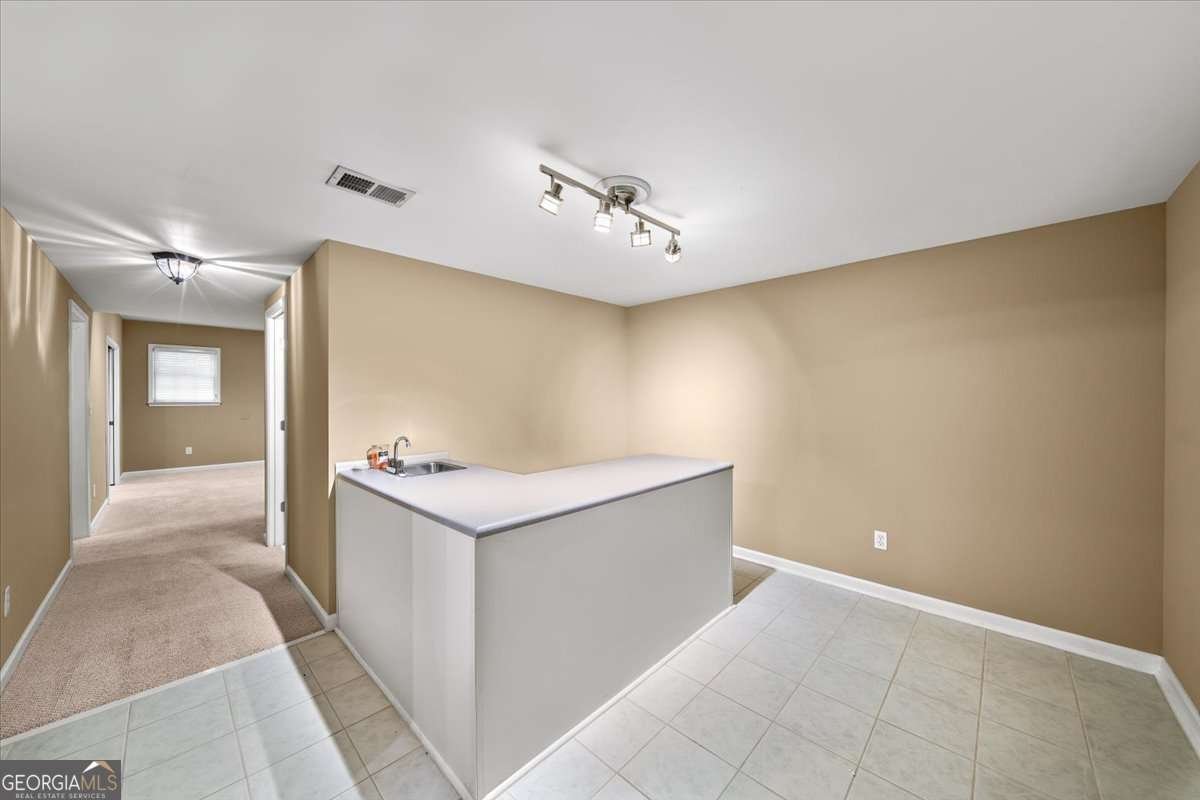 400 Ashdowne Way Atlanta - Photo 49