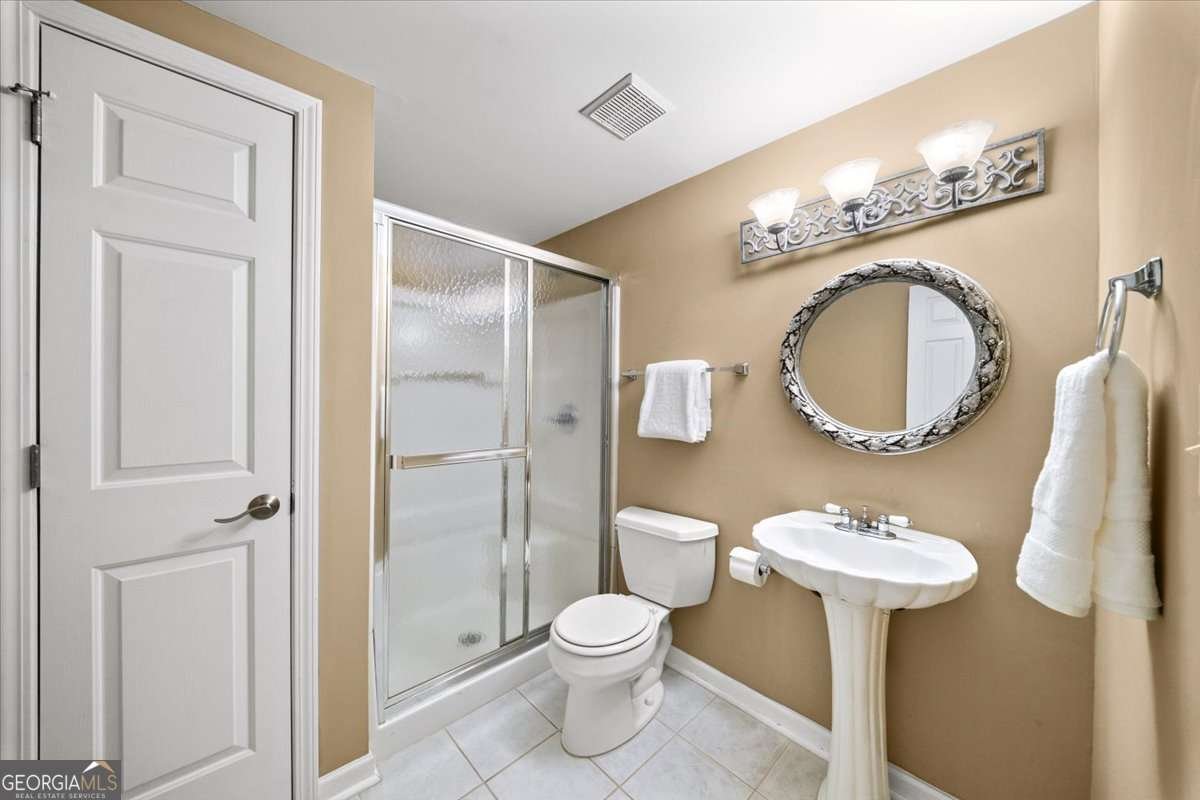 400 Ashdowne Way Atlanta - Photo 50