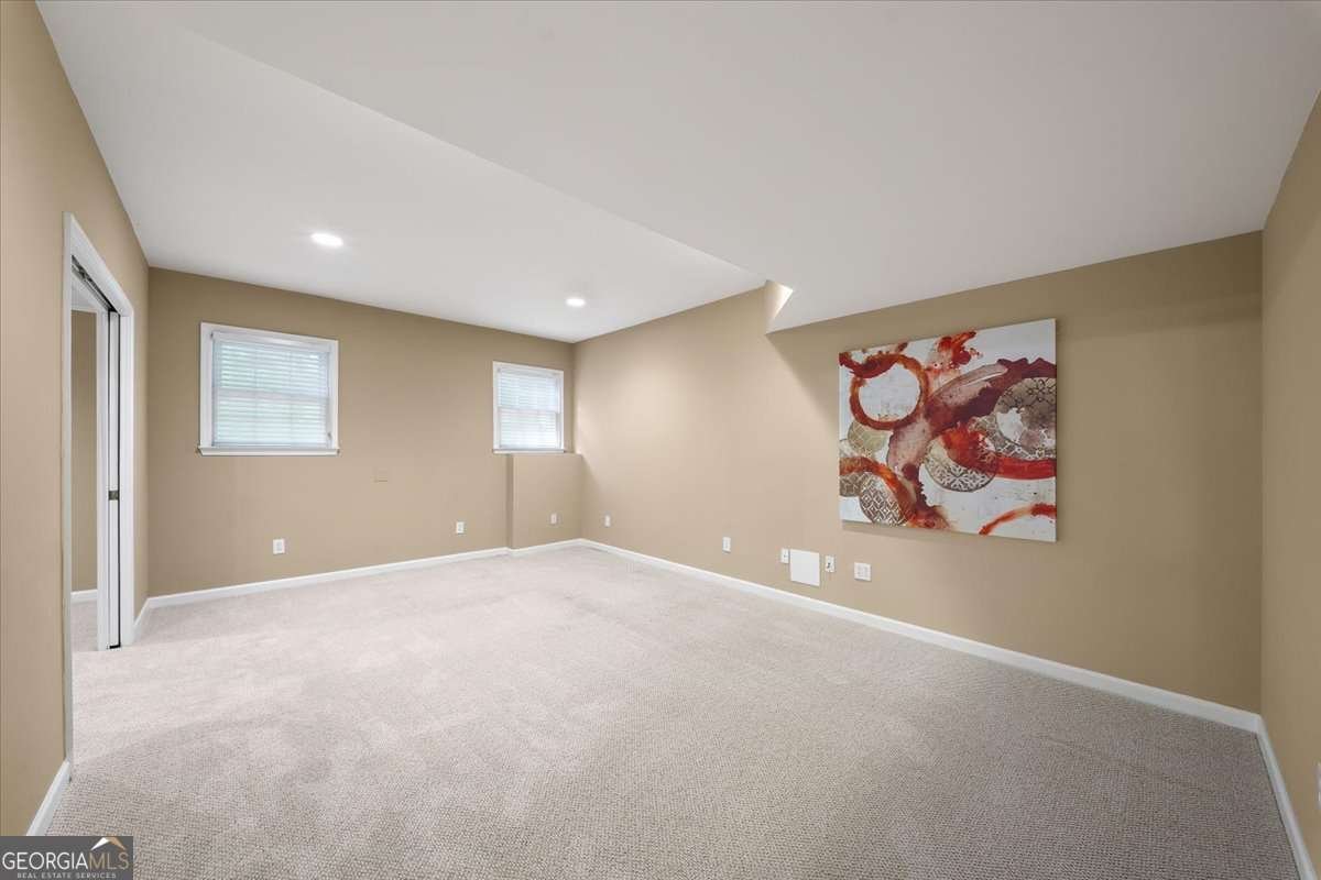 400 Ashdowne Way Atlanta - Photo 51