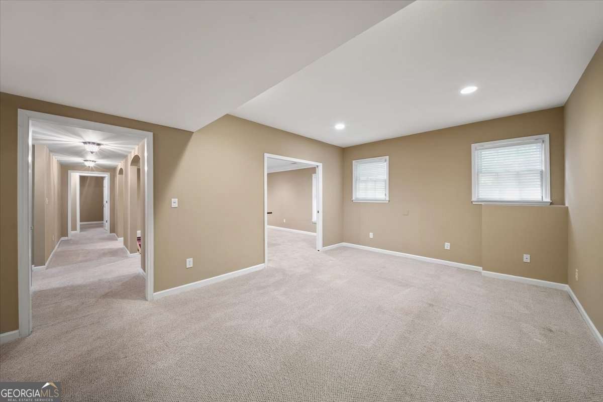 400 Ashdowne Way Atlanta - Photo 52
