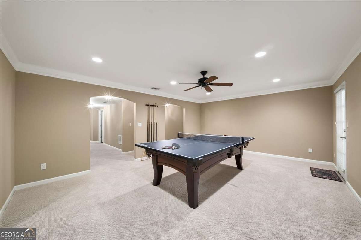 400 Ashdowne Way Atlanta - Photo 53