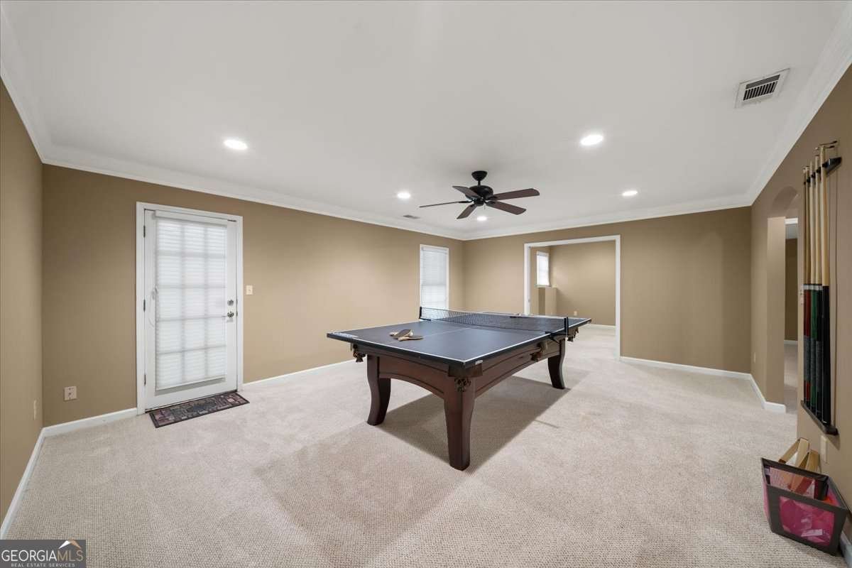 400 Ashdowne Way Atlanta - Photo 54