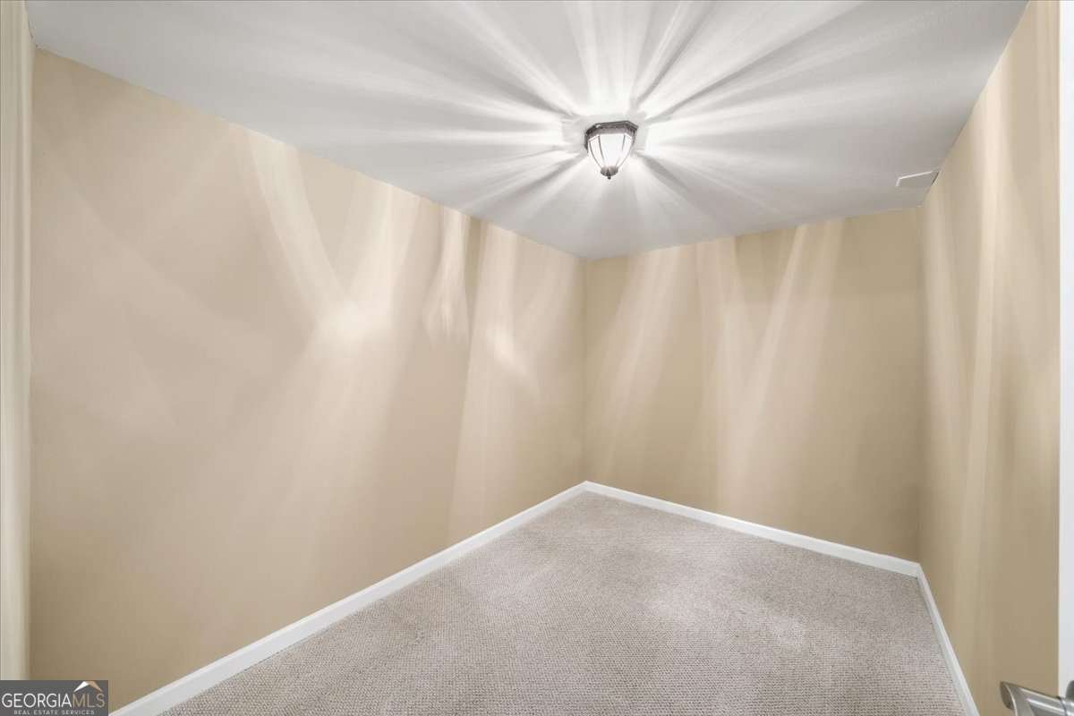 400 Ashdowne Way Atlanta - Photo 55