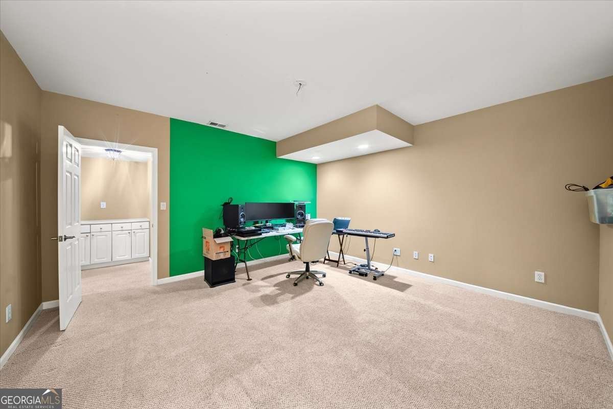 400 Ashdowne Way Atlanta - Photo 56