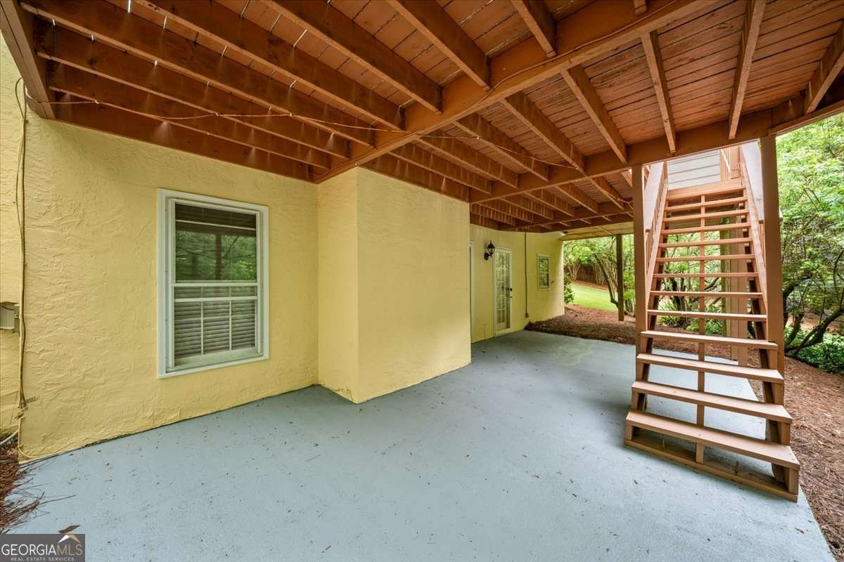 400 Ashdowne Way Atlanta - Photo 57