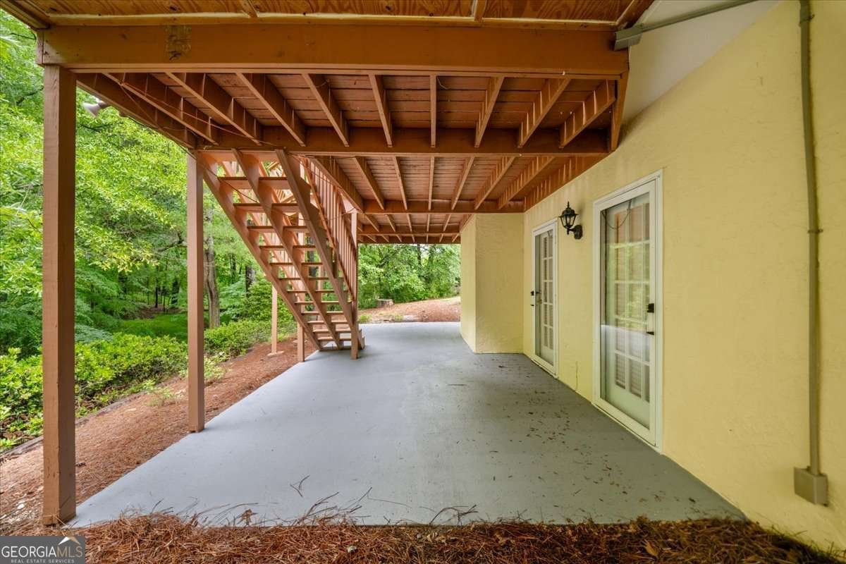400 Ashdowne Way Atlanta - Photo 58