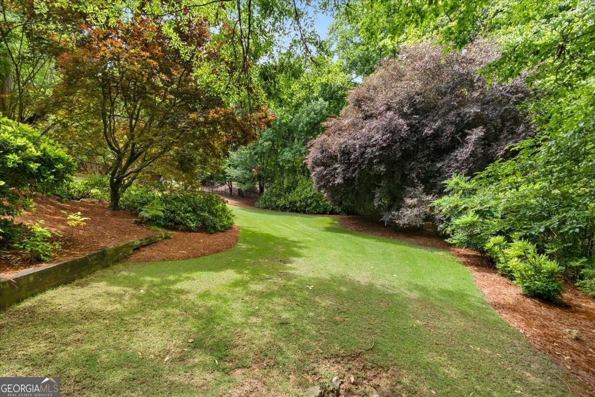 400 Ashdowne Way Atlanta - Photo 59