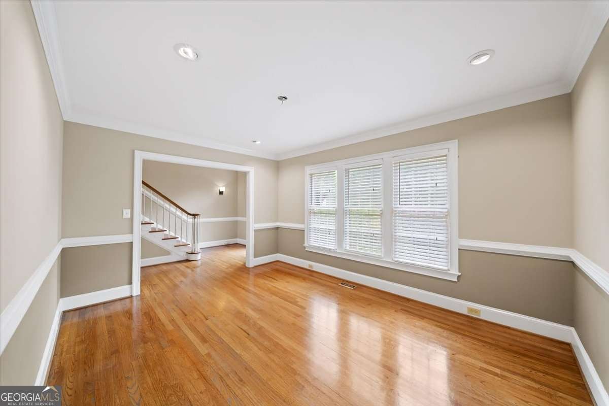 400 Ashdowne Way Atlanta - Photo 6