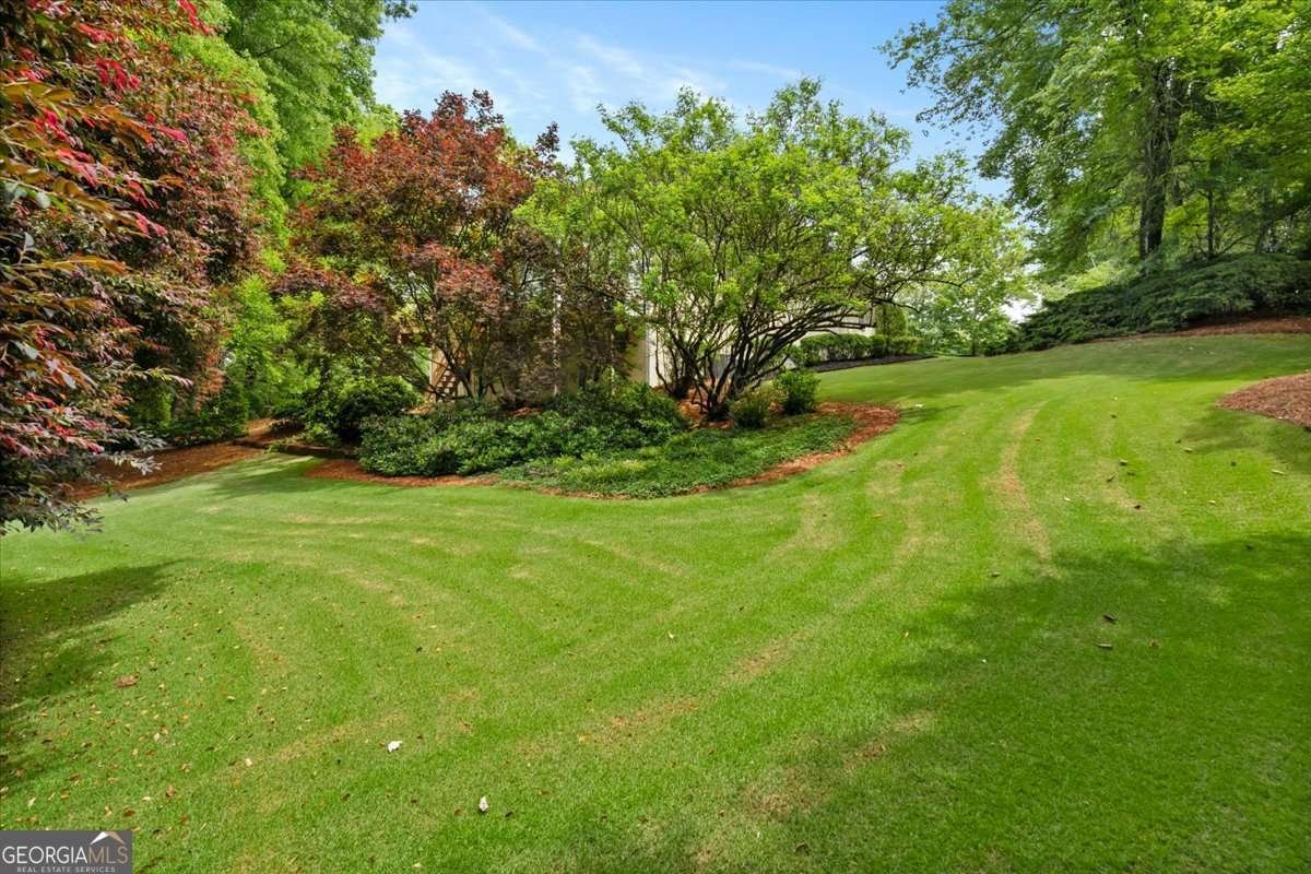 400 Ashdowne Way Atlanta - Photo 60