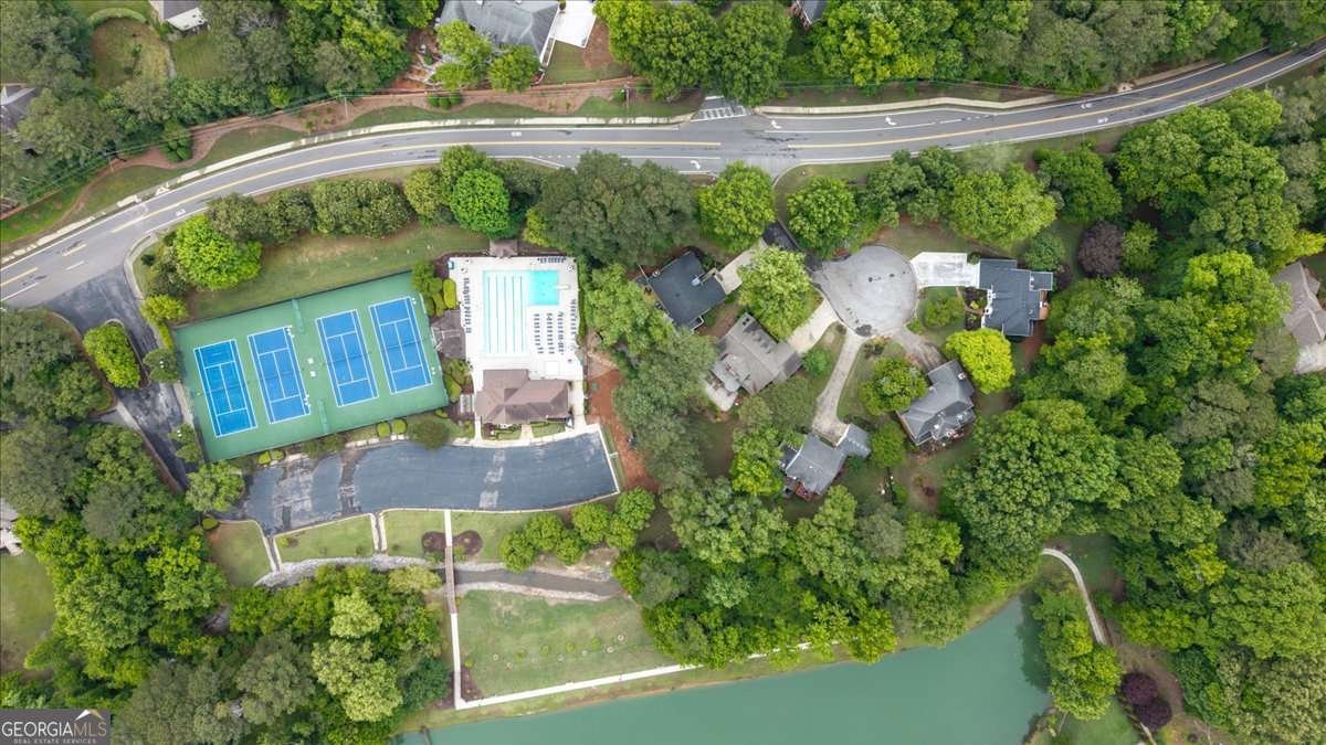 400 Ashdowne Way Atlanta - Photo 62