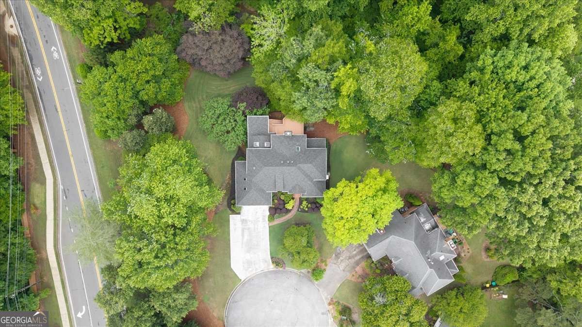 400 Ashdowne Way Atlanta - Photo 63