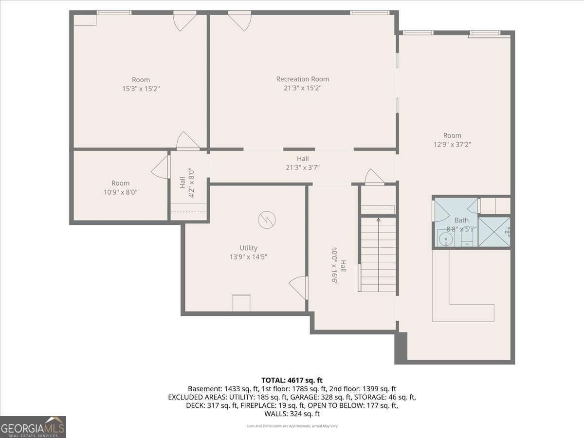 400 Ashdowne Way Atlanta - Photo 70