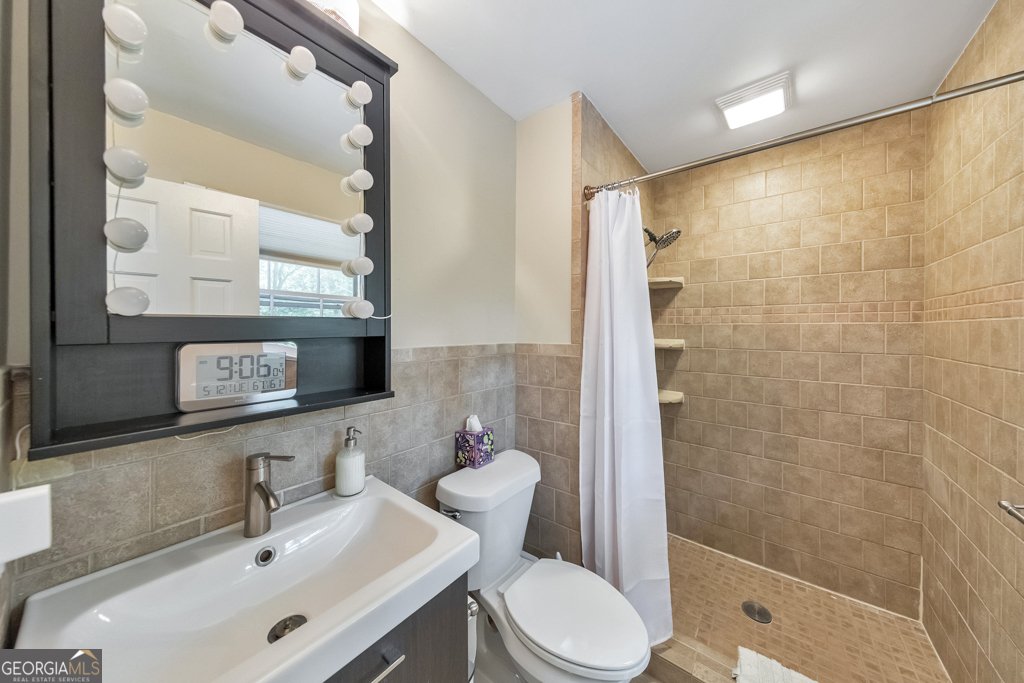 2711 Georgian Court Marietta - Photo 26