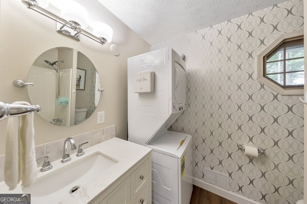 2711 Georgian Court Marietta - Photo 30