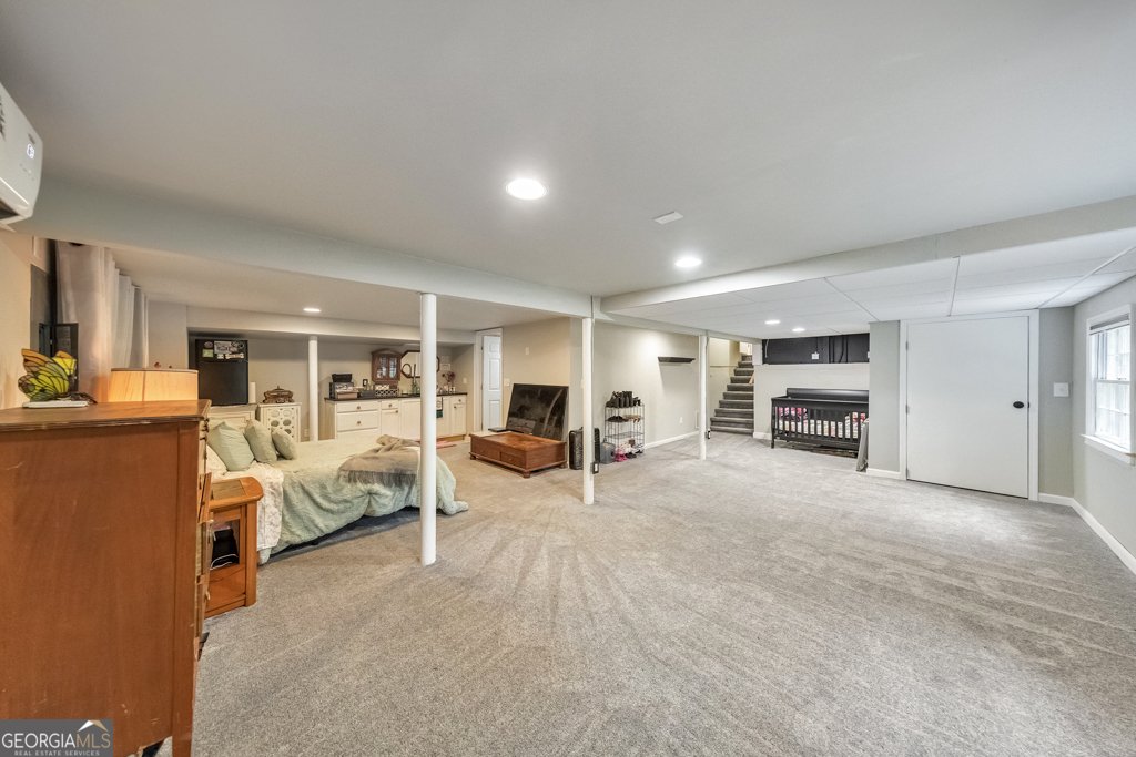 2711 Georgian Court Marietta - Photo 31