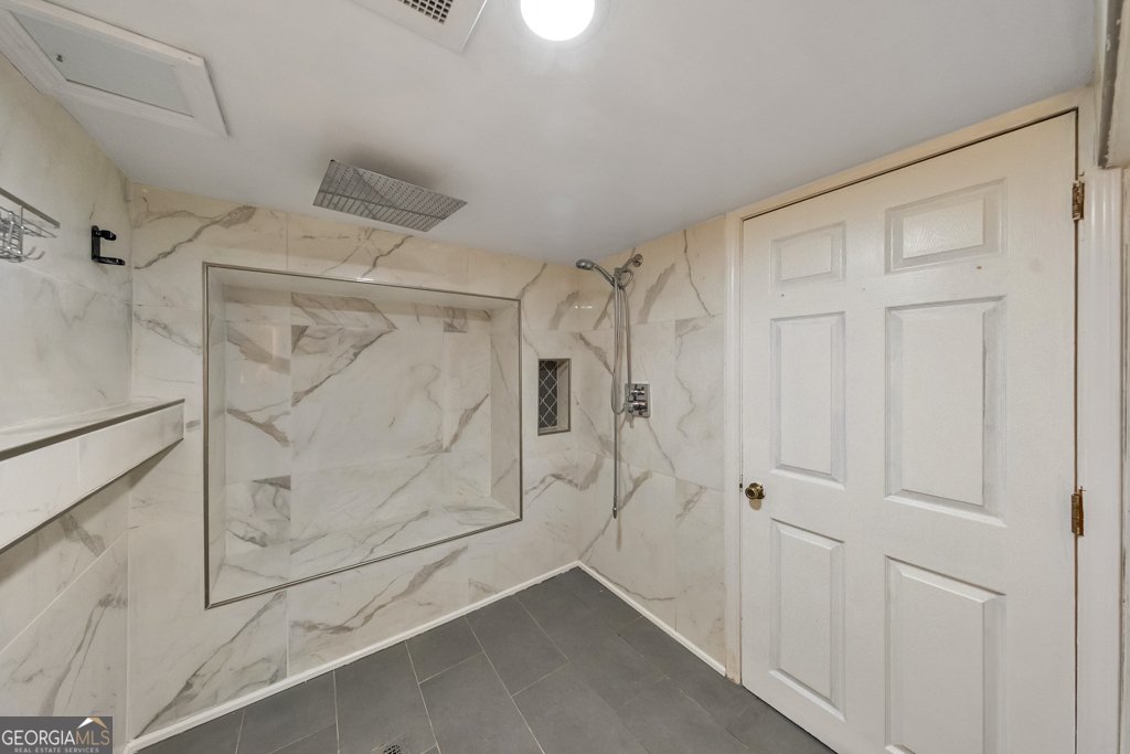 2711 Georgian Court Marietta - Photo 35
