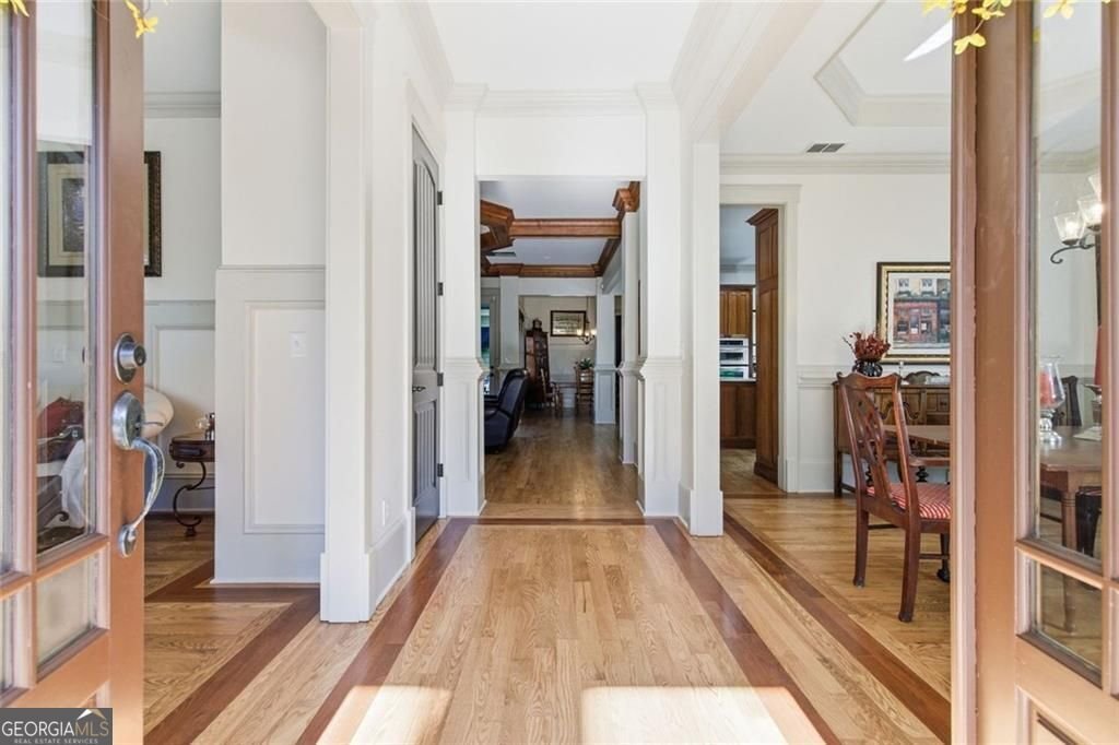 3053 Canfield Drive Atlanta - Photo 10