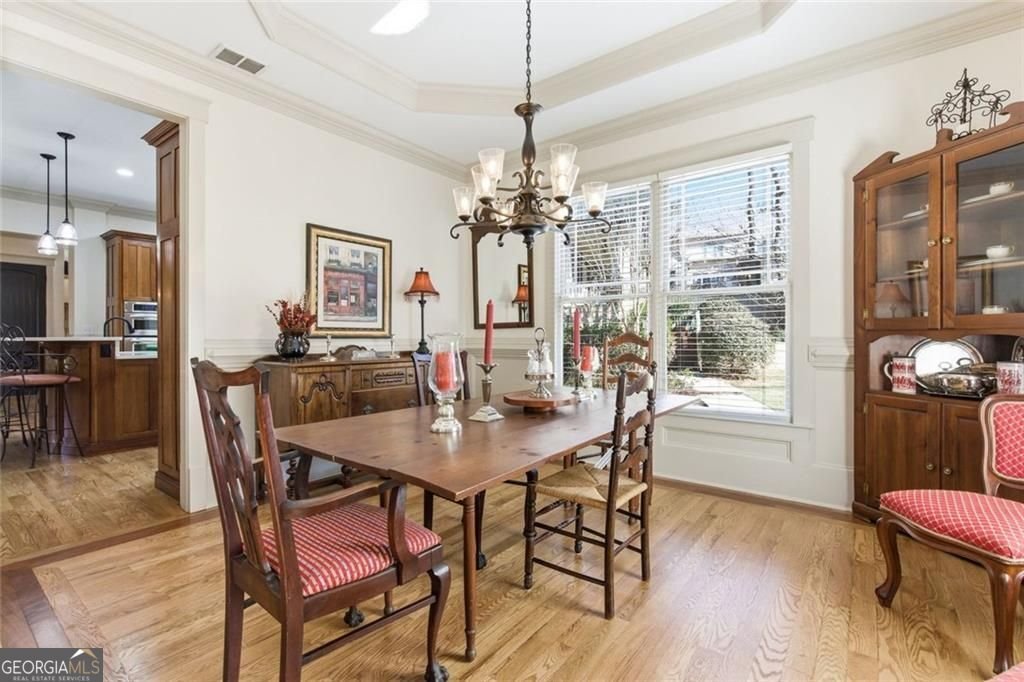 3053 Canfield Drive Atlanta - Photo 11