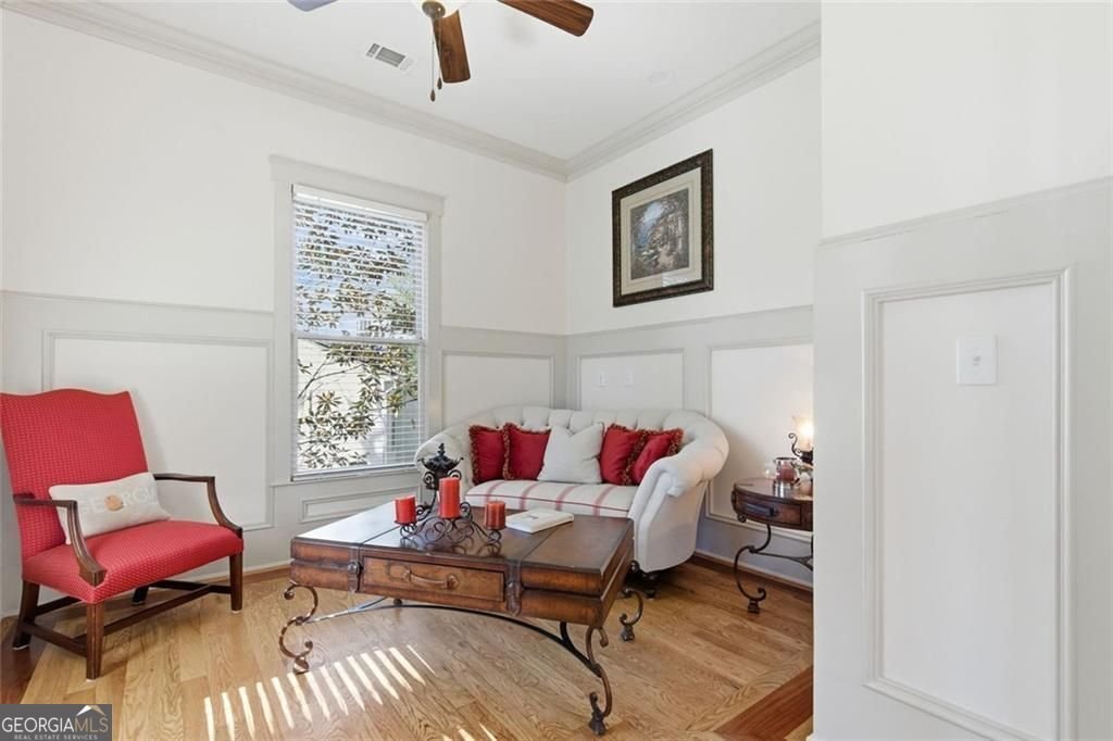 3053 Canfield Drive Atlanta - Photo 12