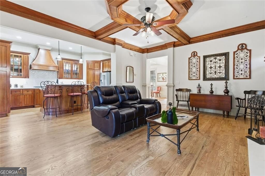 3053 Canfield Drive Atlanta - Photo 14