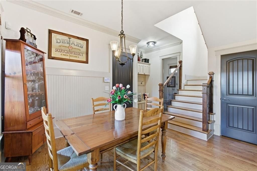 3053 Canfield Drive Atlanta - Photo 18