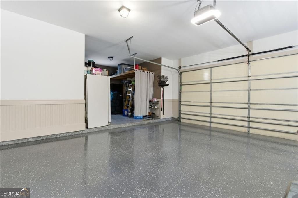 3053 Canfield Drive Atlanta - Photo 20