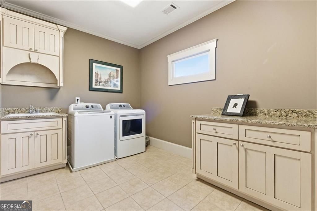 3053 Canfield Drive Atlanta - Photo 21