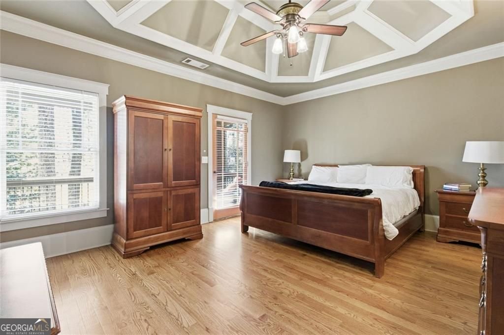 3053 Canfield Drive Atlanta - Photo 22