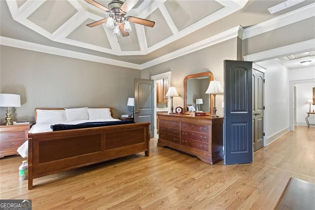 3053 Canfield Drive Atlanta - Photo 23