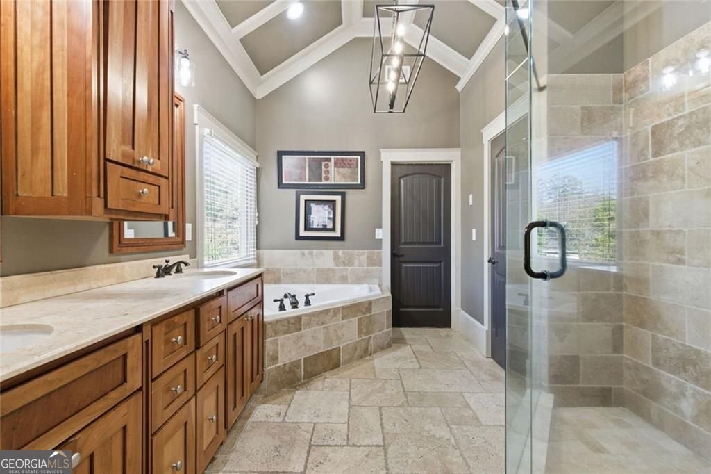3053 Canfield Drive Atlanta - Photo 24