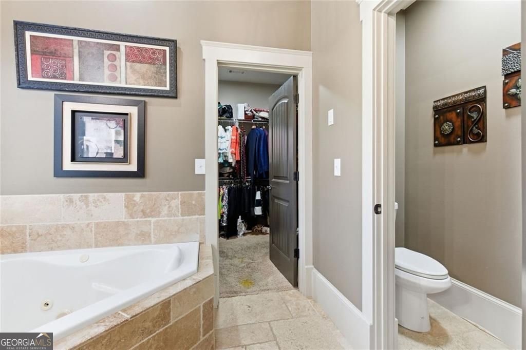 3053 Canfield Drive Atlanta - Photo 25