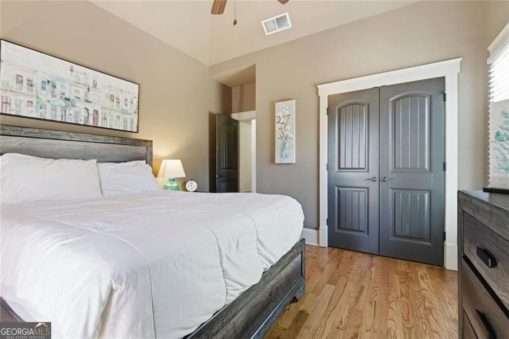 3053 Canfield Drive Atlanta - Photo 26