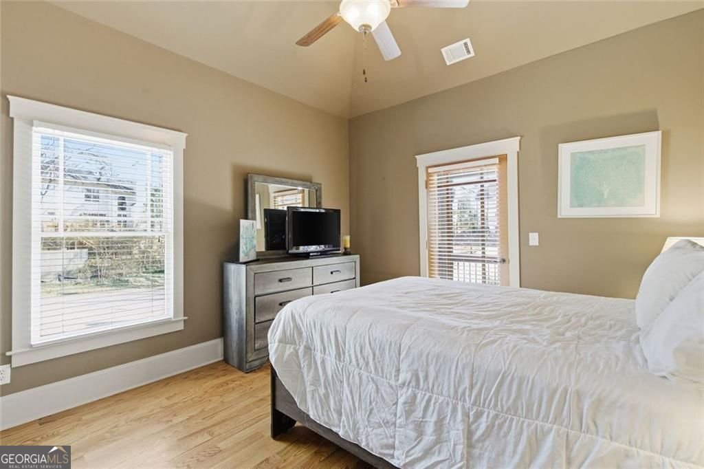 3053 Canfield Drive Atlanta - Photo 27