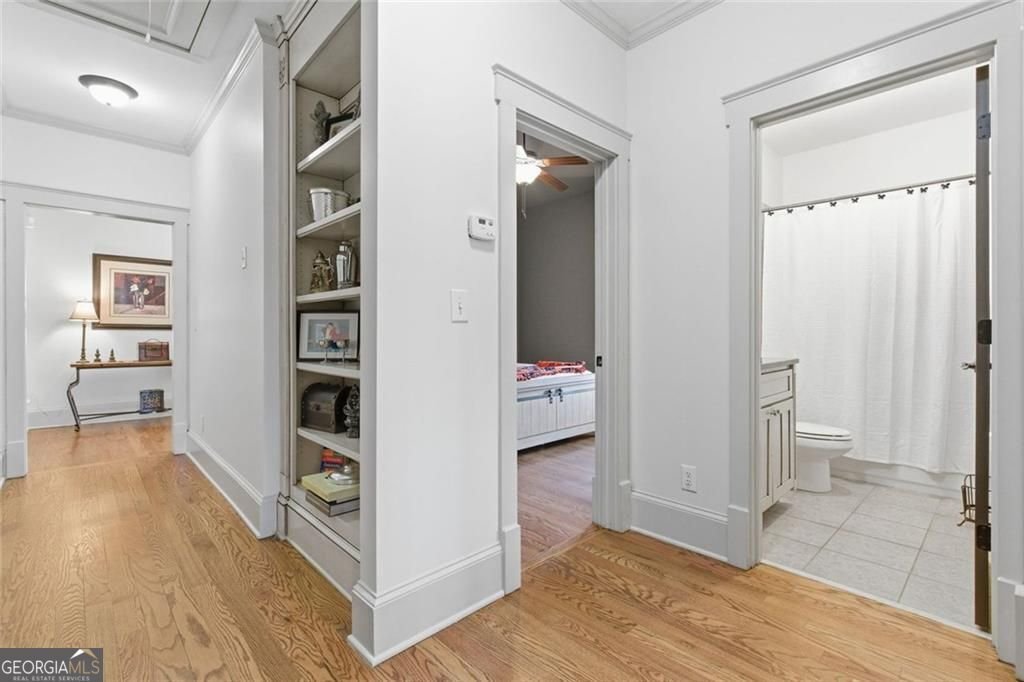 3053 Canfield Drive Atlanta - Photo 28
