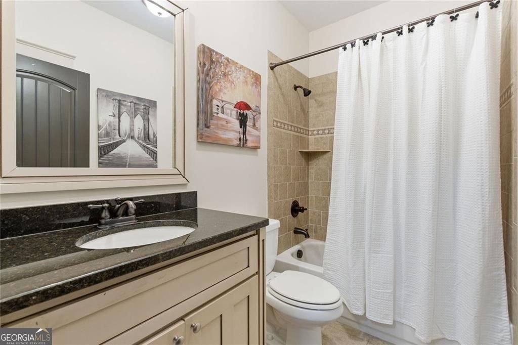 3053 Canfield Drive Atlanta - Photo 29