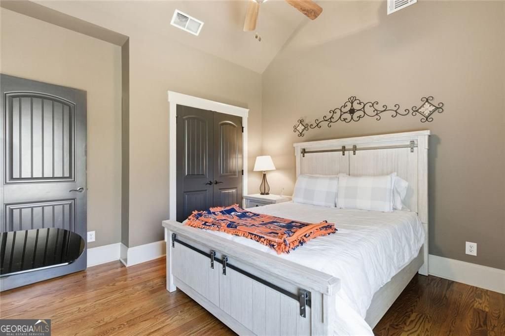 3053 Canfield Drive Atlanta - Photo 30