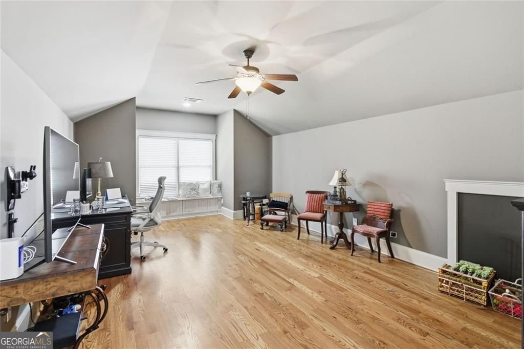 3053 Canfield Drive Atlanta - Photo 31