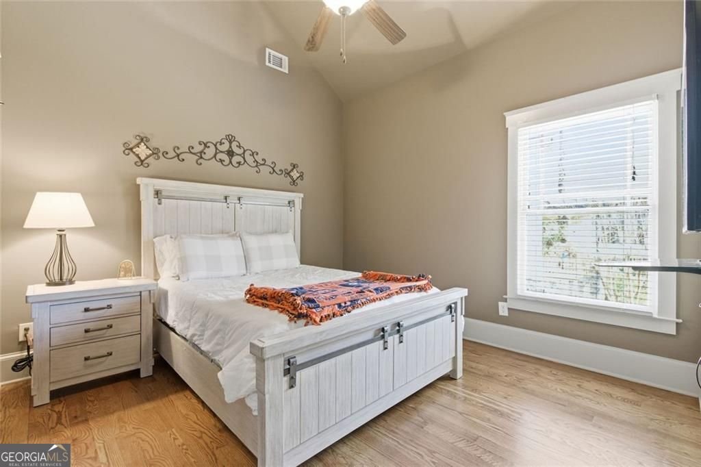 3053 Canfield Drive Atlanta - Photo 32