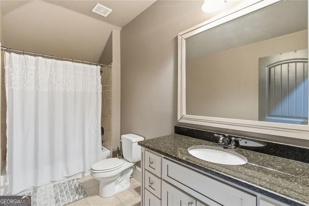 3053 Canfield Drive Atlanta - Photo 33