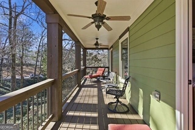 3053 Canfield Drive Atlanta - Photo 36