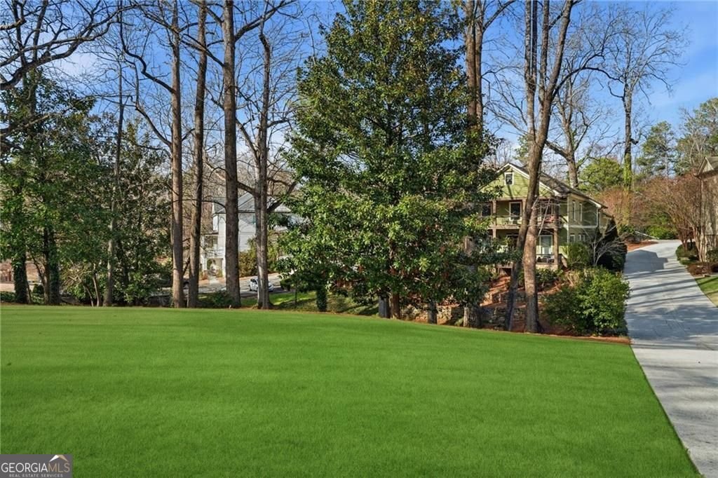 3053 Canfield Drive Atlanta - Photo 40
