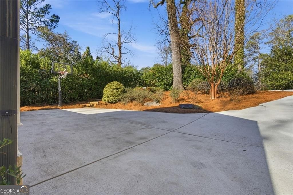 3053 Canfield Drive Atlanta - Photo 7
