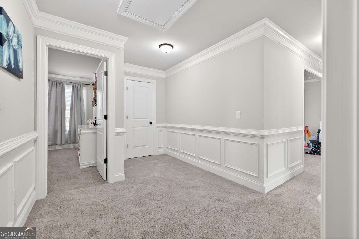 4596 Birch Way Loganville - Photo 33