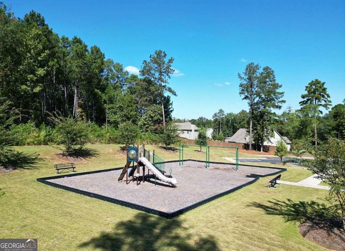 4596 Birch Way Loganville - Photo 49