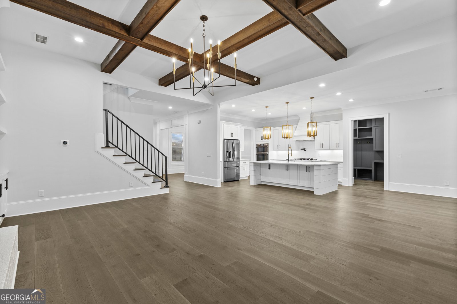 2381 Jones Phillips Road Dacula - Photo 10