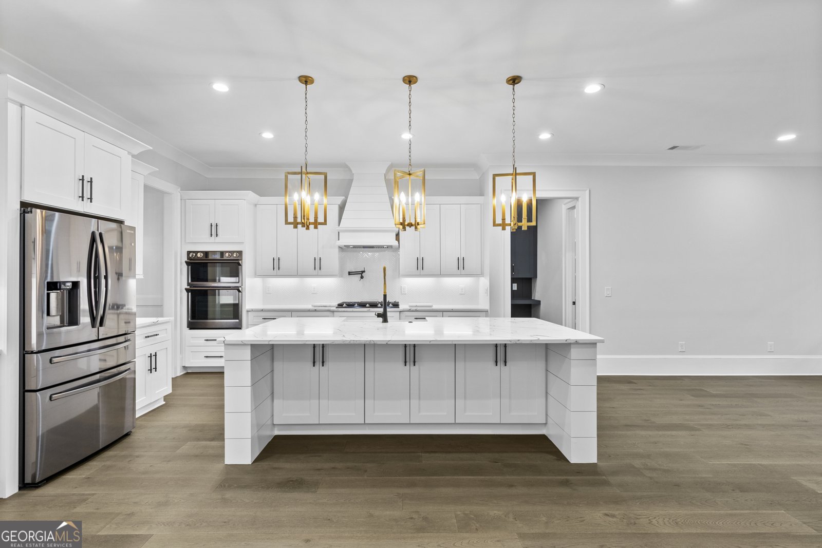 2381 Jones Phillips Road Dacula - Photo 11