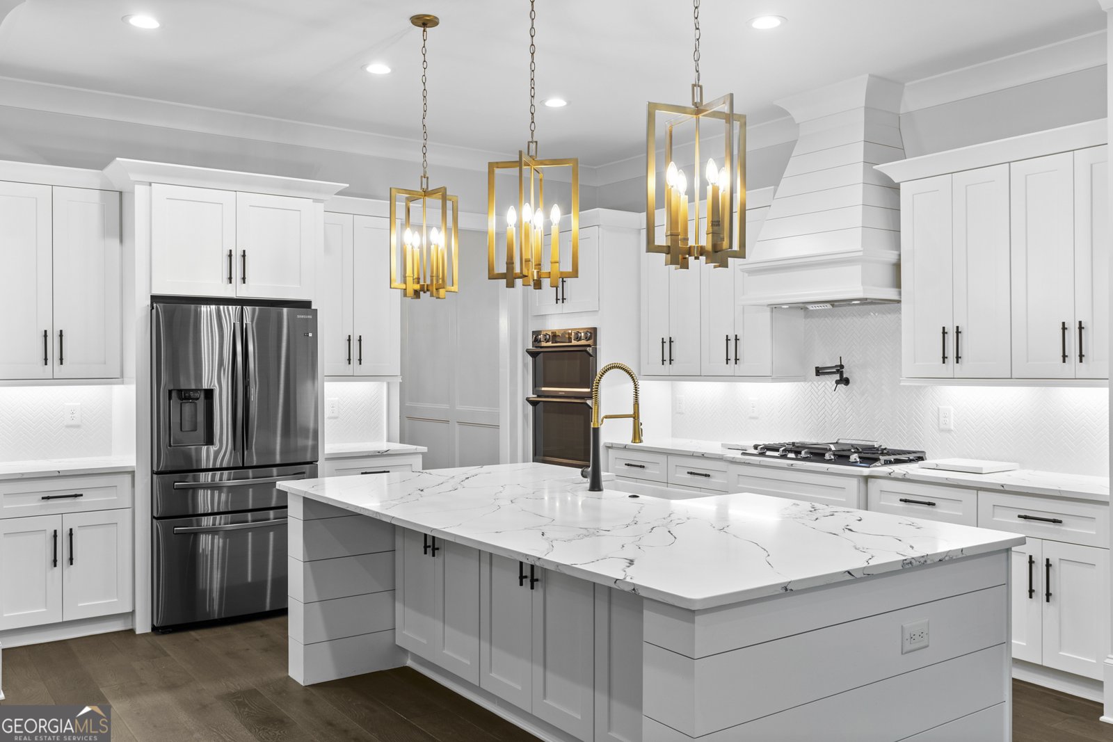 2381 Jones Phillips Road Dacula - Photo 13