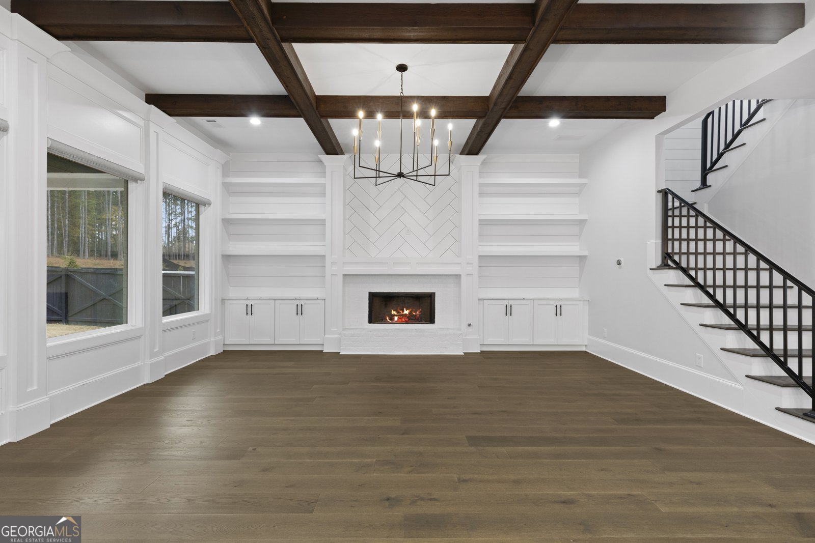 2381 Jones Phillips Road Dacula - Photo 18